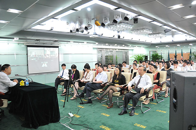 9170金沙(第一娱乐)娱城官网入口