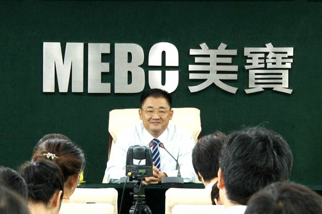 9170金沙(第一娱乐)娱城官网入口