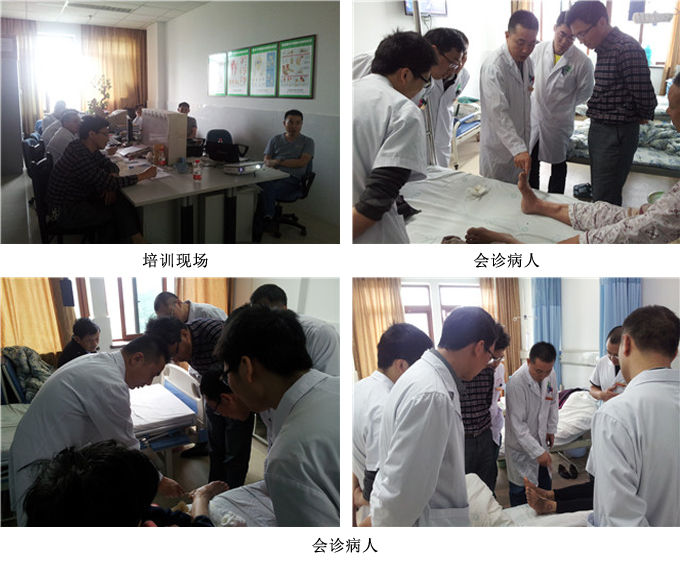 9170金沙(第一娱乐)娱城官网入口
