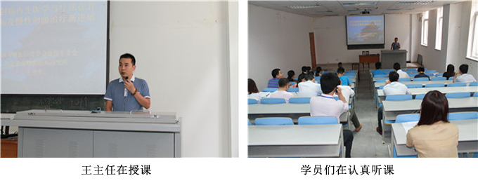9170金沙(第一娱乐)娱城官网入口