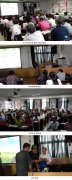 9170金沙集团_北京昌平医学会组织烧伤创疡再生医学与疗法继教活动