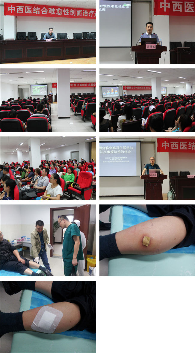 9170金沙(第一娱乐)娱城官网入口