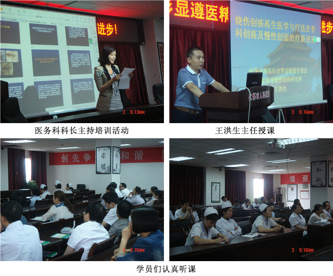 9170金沙(第一娱乐)娱城官网入口