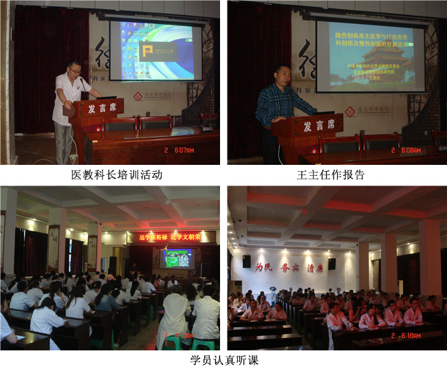 9170金沙(第一娱乐)娱城官网入口