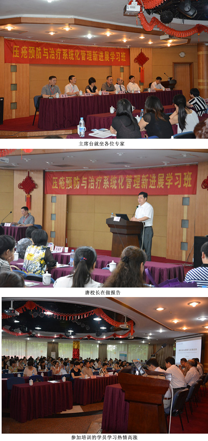 9170金沙(第一娱乐)娱城官网入口