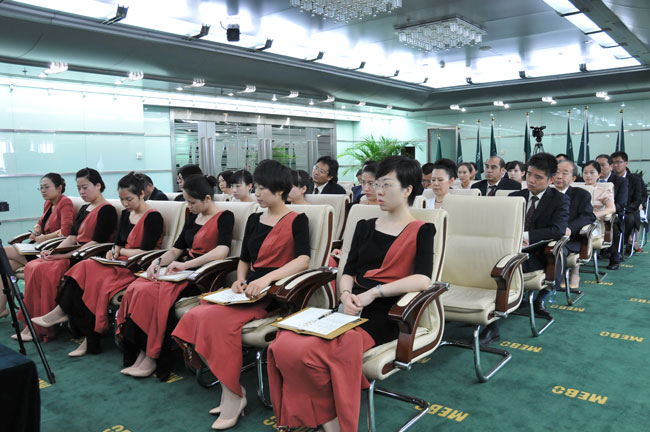 9170金沙(第一娱乐)娱城官网入口