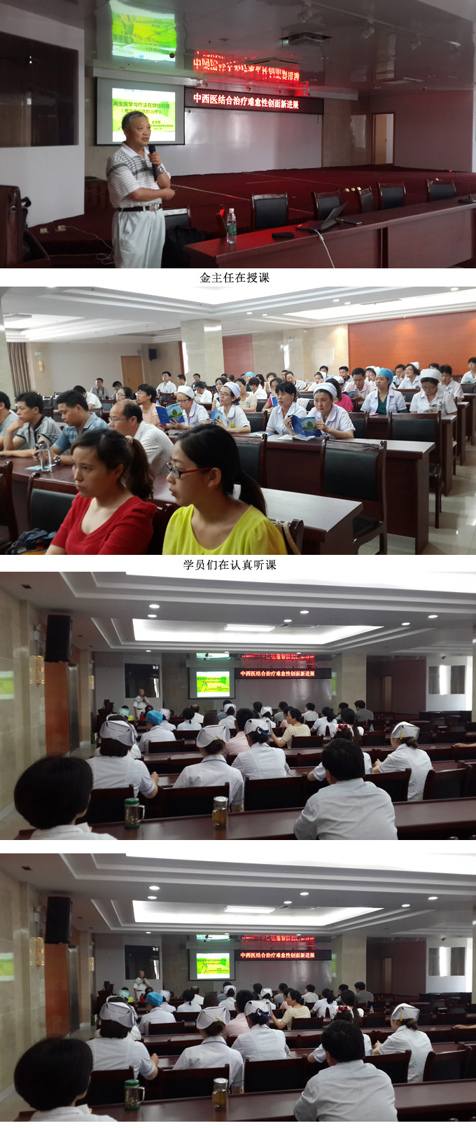 9170金沙(第一娱乐)娱城官网入口