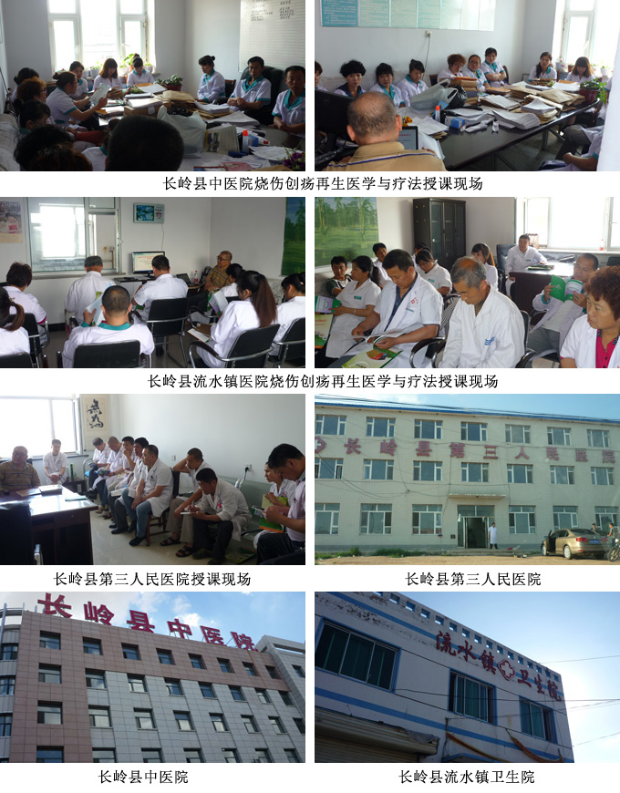 9170金沙(第一娱乐)娱城官网入口