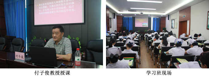 9170金沙(第一娱乐)娱城官网入口