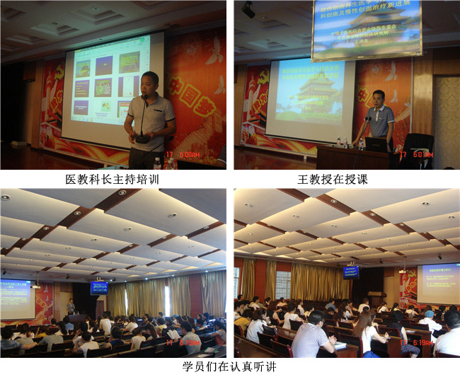 9170金沙(第一娱乐)娱城官网入口