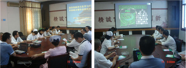 9170金沙(第一娱乐)娱城官网入口