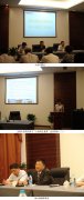 9170金沙集团_为周全完成市场营销目的而起劲拼搏