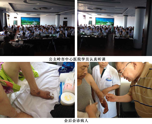 9170金沙(第一娱乐)娱城官网入口