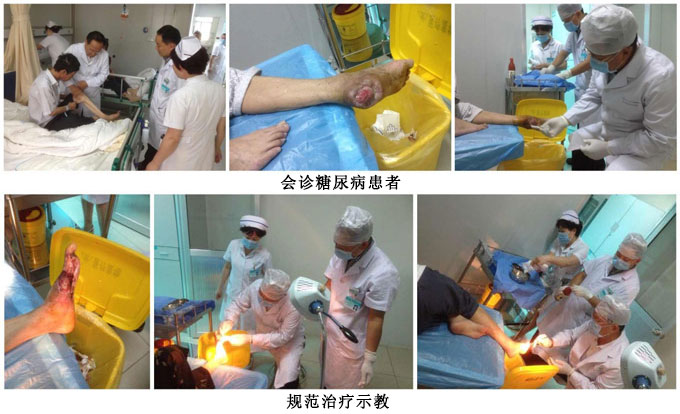 9170金沙(第一娱乐)娱城官网入口