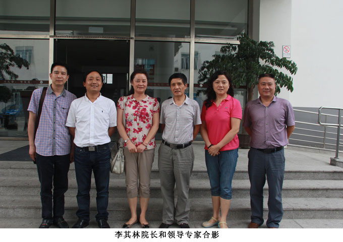9170金沙(第一娱乐)娱城官网入口