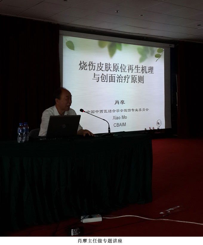 9170金沙(第一娱乐)娱城官网入口