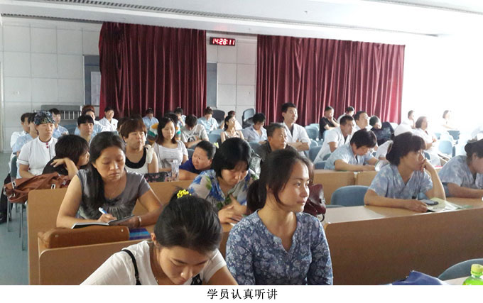 9170金沙(第一娱乐)娱城官网入口