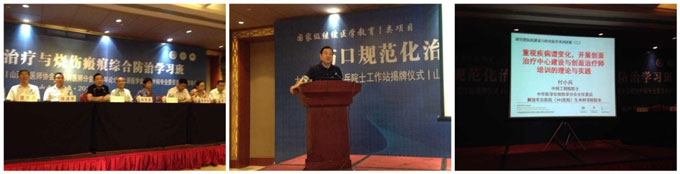 9170金沙(第一娱乐)娱城官网入口