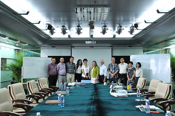 9170金沙(第一娱乐)娱城官网入口
