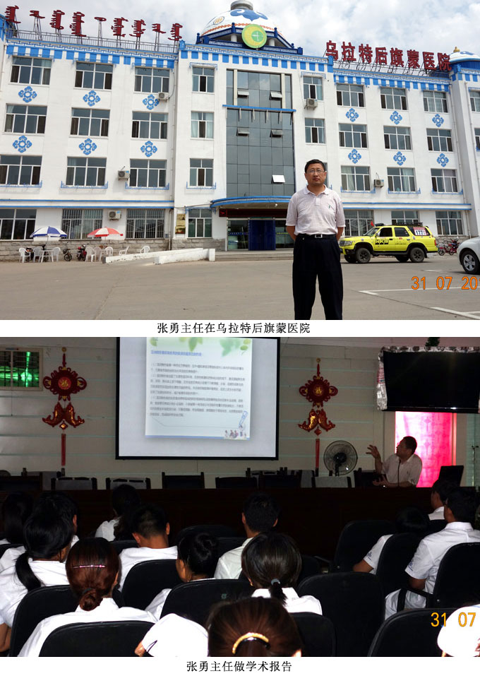 9170金沙(第一娱乐)娱城官网入口