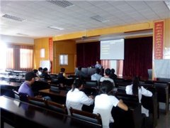 9170金沙集团_烧伤创疡再生医学与疗法走进弥渡县中医院和漾濞县人民医院