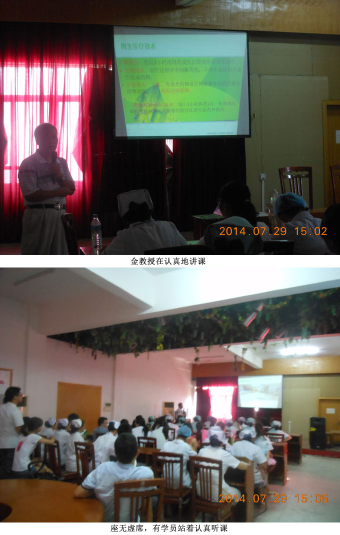 9170金沙(第一娱乐)娱城官网入口