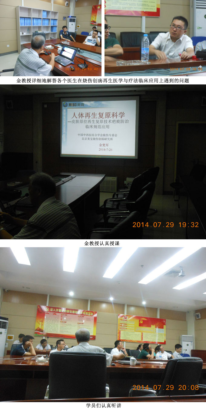 9170金沙(第一娱乐)娱城官网入口