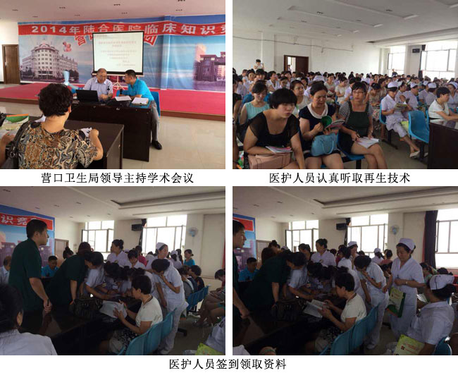 9170金沙(第一娱乐)娱城官网入口