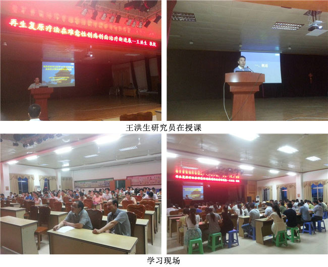 9170金沙(第一娱乐)娱城官网入口