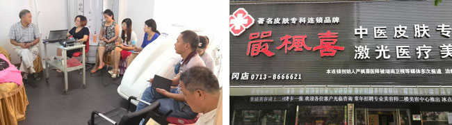 9170金沙(第一娱乐)娱城官网入口