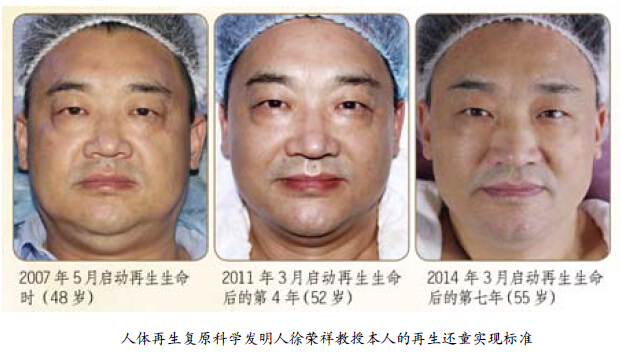 9170金沙(第一娱乐)娱城官网入口