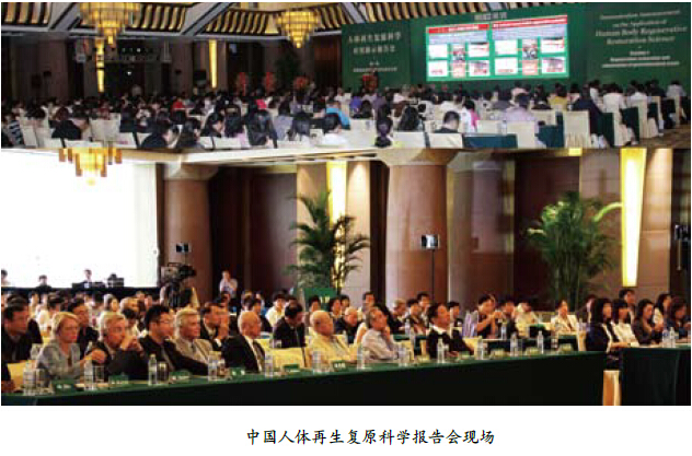 9170金沙(第一娱乐)娱城官网入口