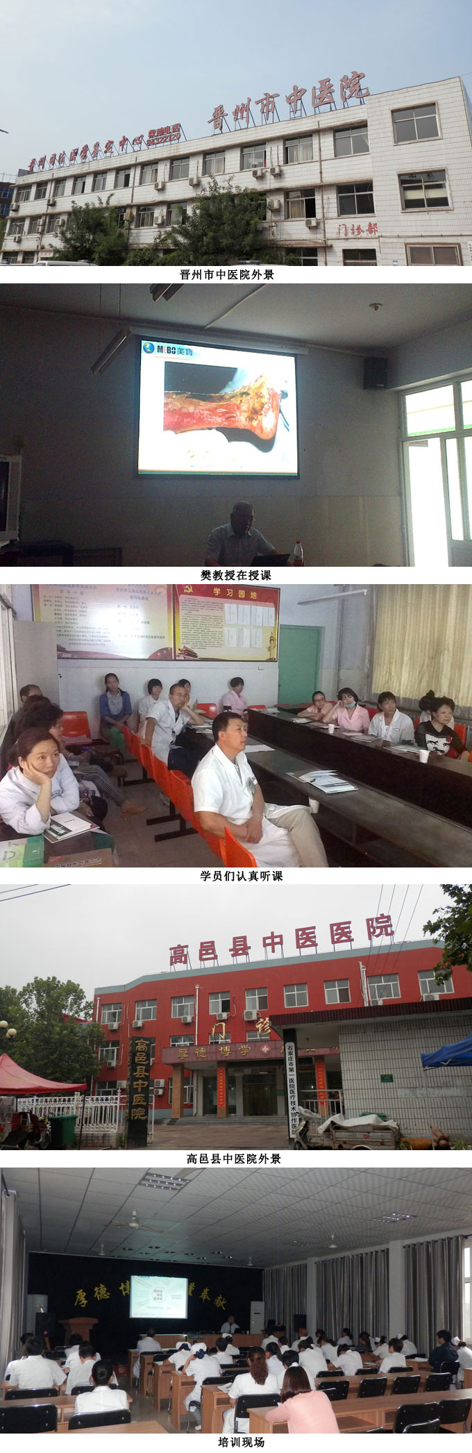 9170金沙(第一娱乐)娱城官网入口