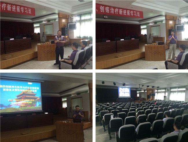 9170金沙(第一娱乐)娱城官网入口