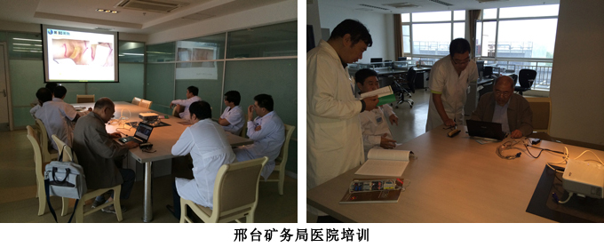 9170金沙(第一娱乐)娱城官网入口