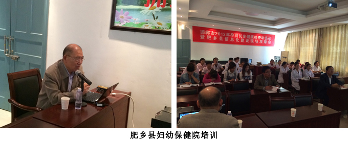 9170金沙(第一娱乐)娱城官网入口