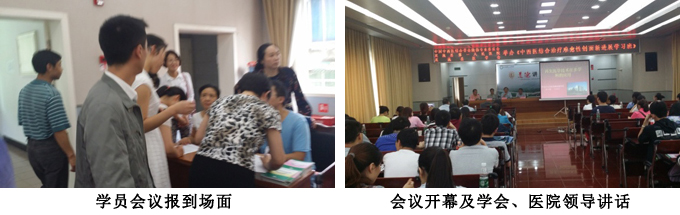 9170金沙(第一娱乐)娱城官网入口