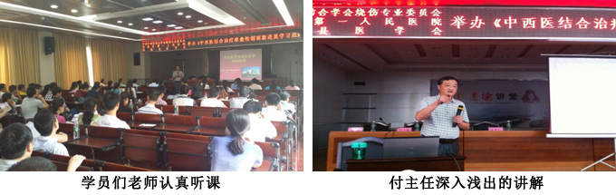 9170金沙(第一娱乐)娱城官网入口