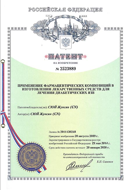 9170金沙(第一娱乐)娱城官网入口