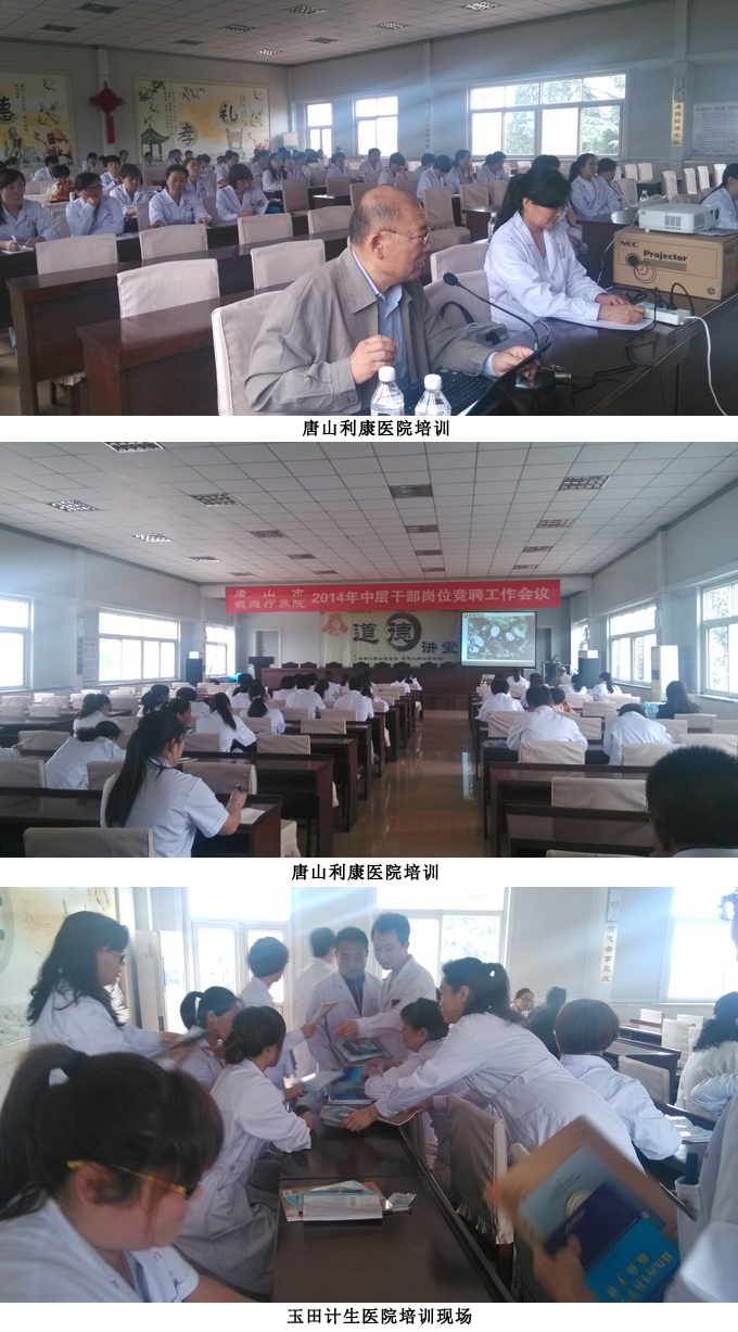 9170金沙(第一娱乐)娱城官网入口