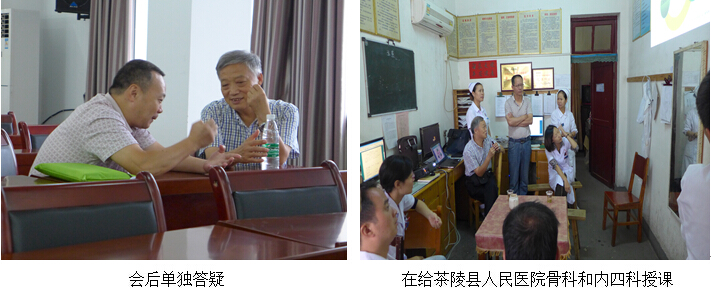 9170金沙(第一娱乐)娱城官网入口