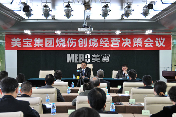 9170金沙(第一娱乐)娱城官网入口