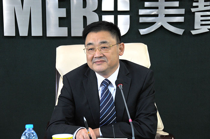 9170金沙(第一娱乐)娱城官网入口
