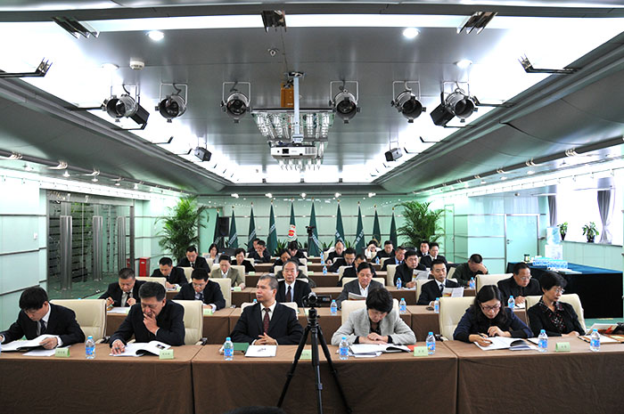 9170金沙(第一娱乐)娱城官网入口