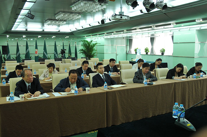 9170金沙(第一娱乐)娱城官网入口