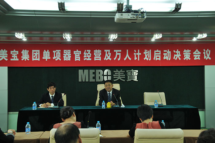 9170金沙(第一娱乐)娱城官网入口