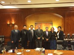 9170金沙集团_9170金沙美国FDA生长决议妄想聚会在美举行