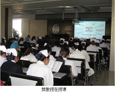 9170金沙(第一娱乐)娱城官网入口