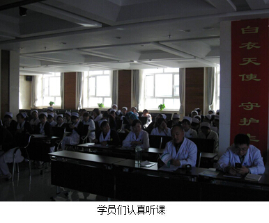 9170金沙(第一娱乐)娱城官网入口