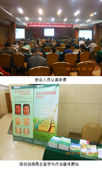 9170金沙(第一娱乐)娱城官网入口